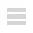 Click for Menu